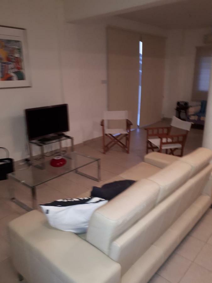 Marias Villa Protaras Esterno foto